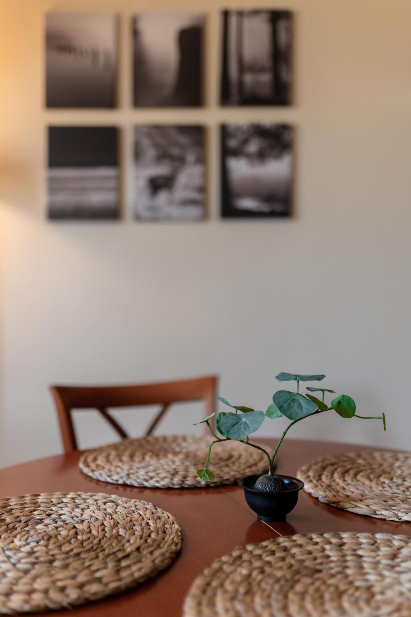 Thermal Valley Apartman - Batthyany Villapark Zalacsany Luaran gambar