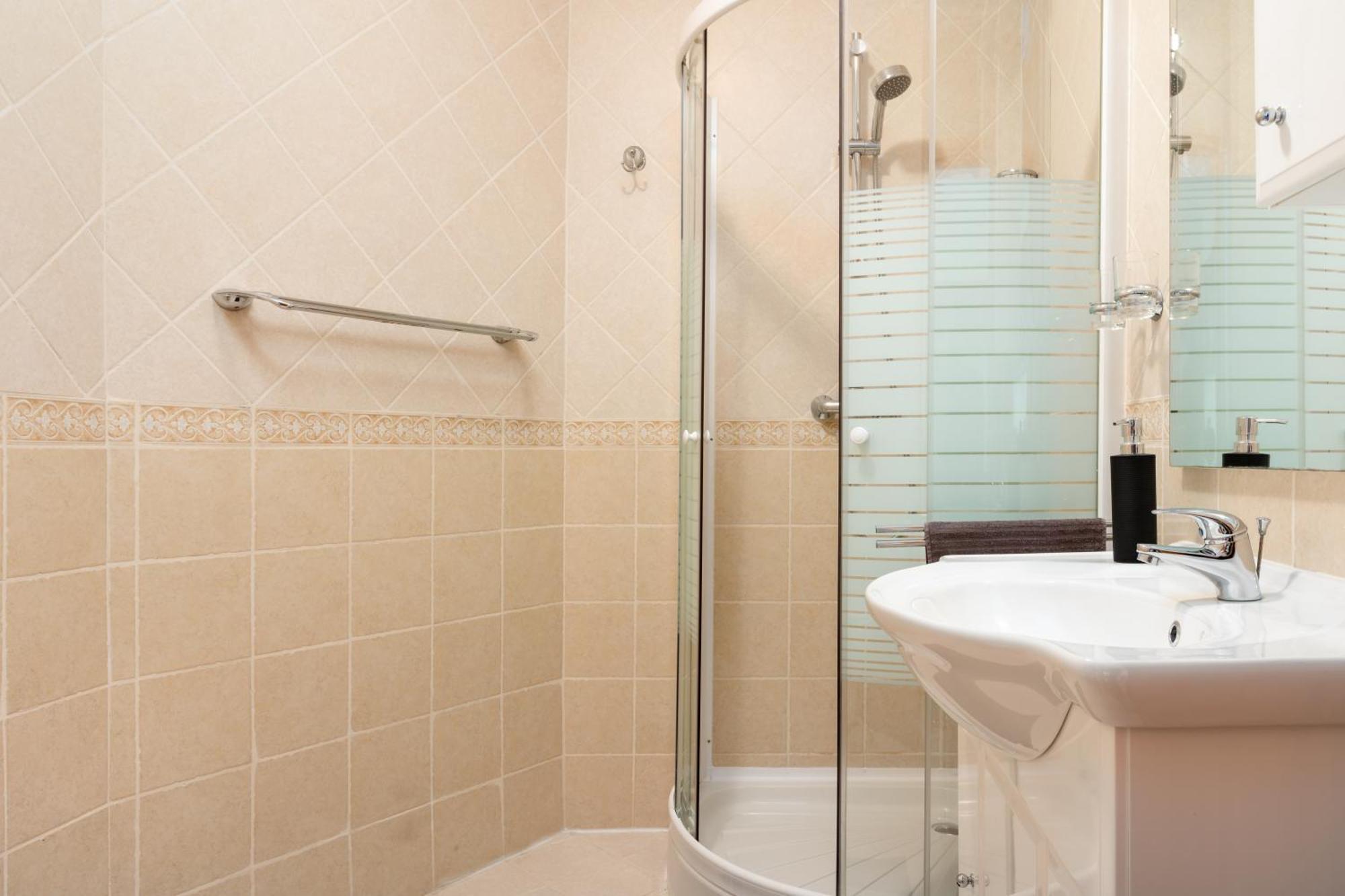 Thermal Valley Apartman - Batthyany Villapark Zalacsany Luaran gambar