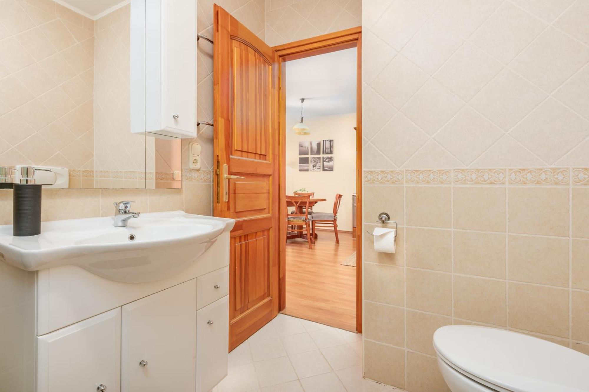 Thermal Valley Apartman - Batthyany Villapark Zalacsany Luaran gambar